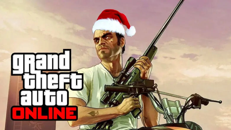 gta online rockstar