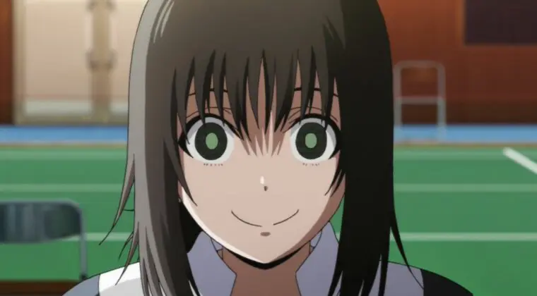 Imagen de El autor de Hanebado! prepara re Cervin, un nuevo manga de fantasía
