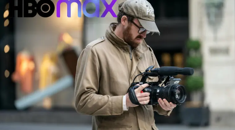 Imagen de HBO Max: La serie perfecta para quedarte pensando un buen rato (acaba de estrenar segunda temporada)