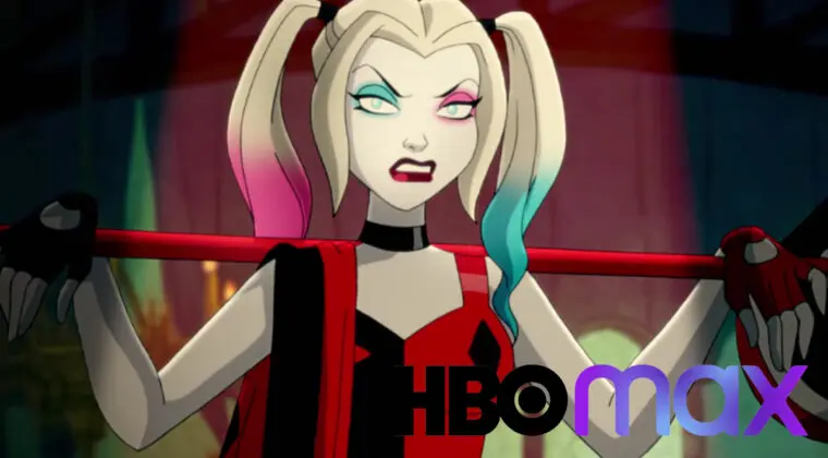 Imagen de HBO Max: Todas las series y películas que llegan al catálogo en diciembre de 2021