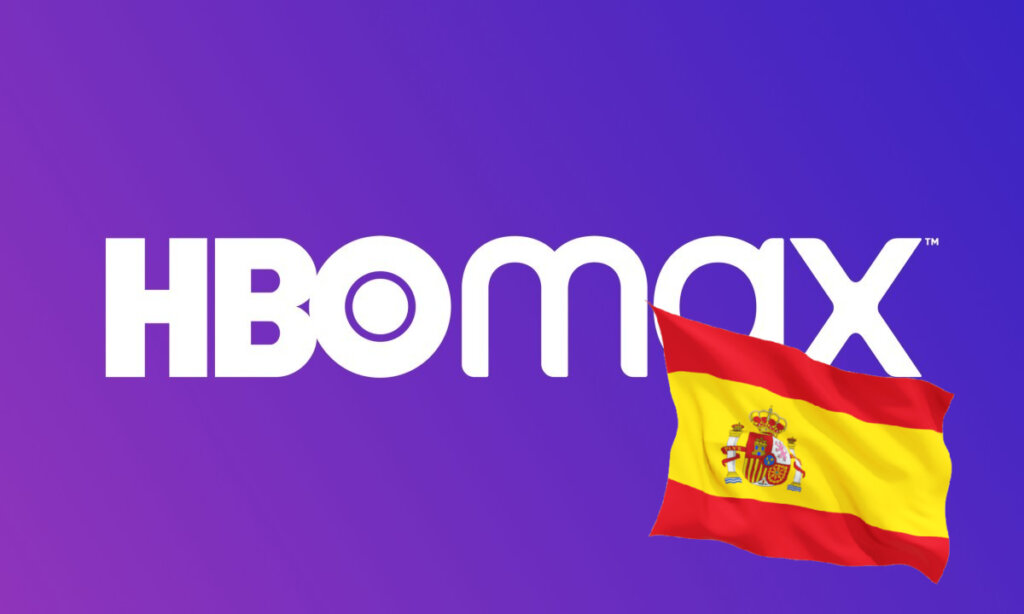 hbo max 5