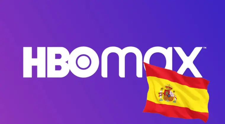 Imagen de HBO Max: 3 series españolas que están triunfando en la plataforma