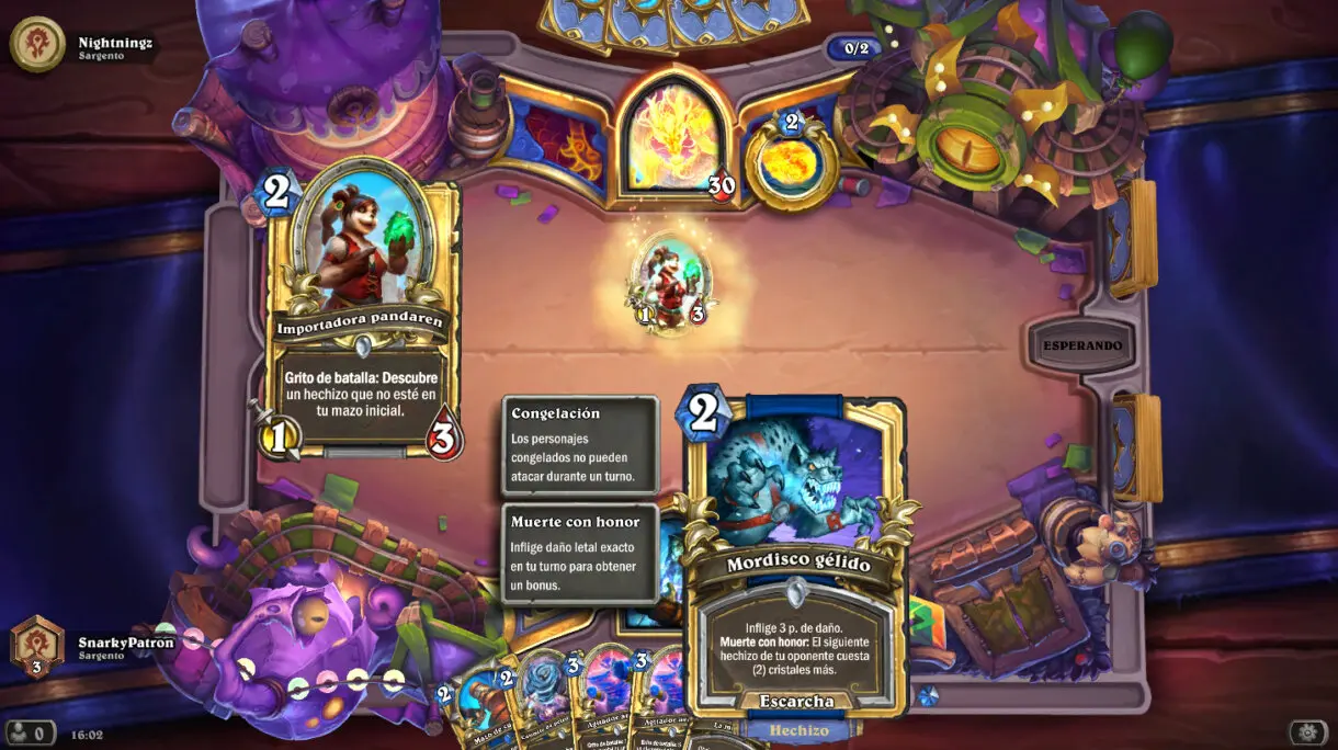 hearthstone screenshot 12 02 21 160206