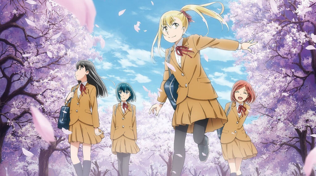 hinamatsuri