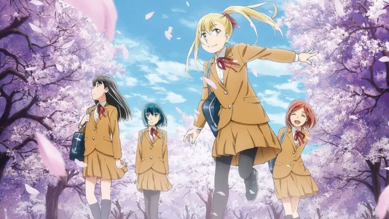 hinamatsuri
