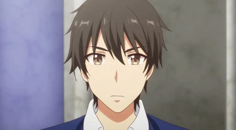 Imagen de How a Realist Hero Rebuilt the Kingdom Parte 2 concreta su fecha de estreno con un tráiler