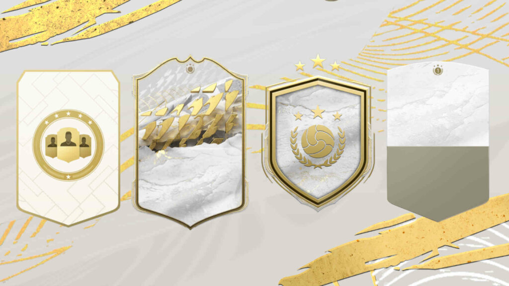 icon swaps 1 mejores elecciones