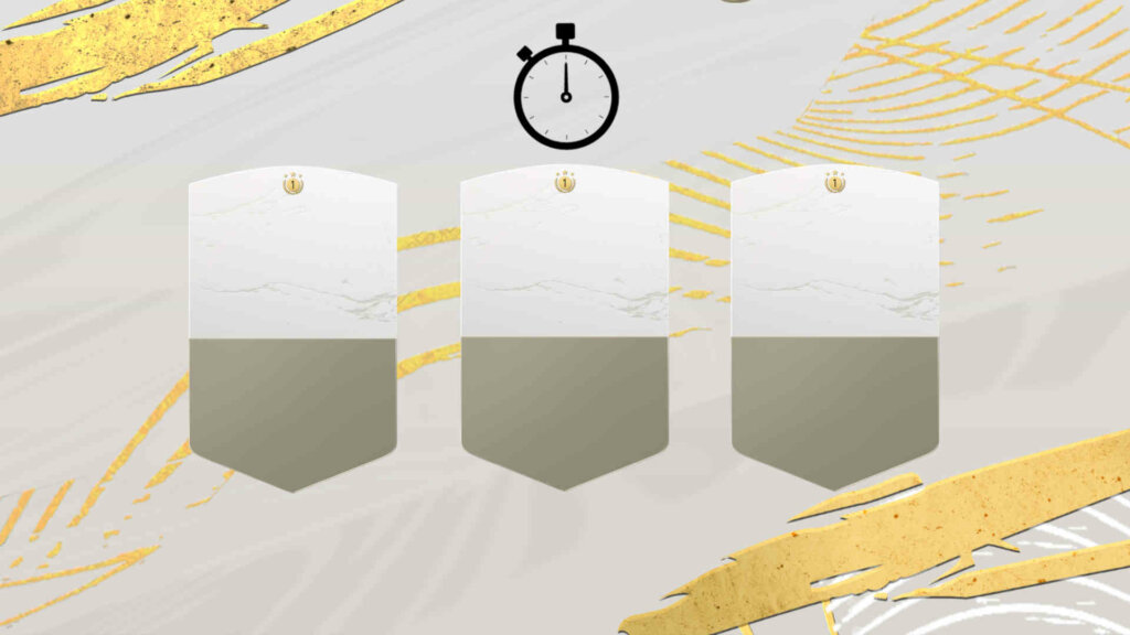 icon swaps confirmado