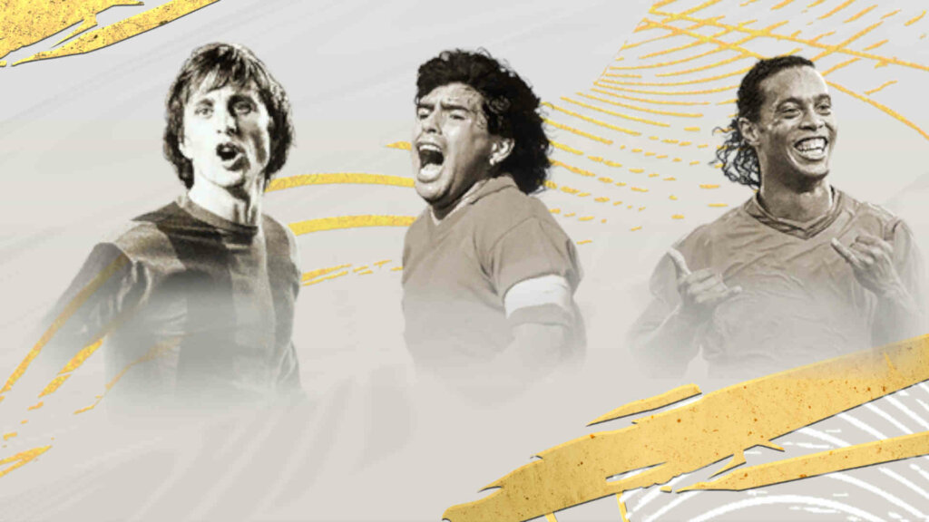 iconos prime 2
