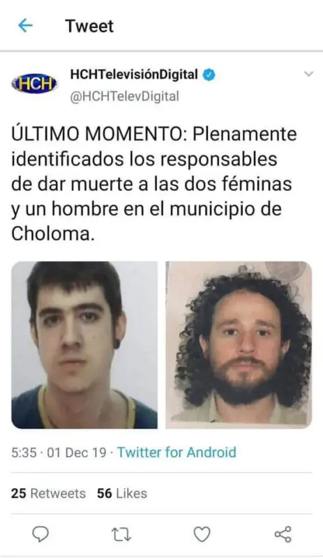 imagen 2021 12 07 163735