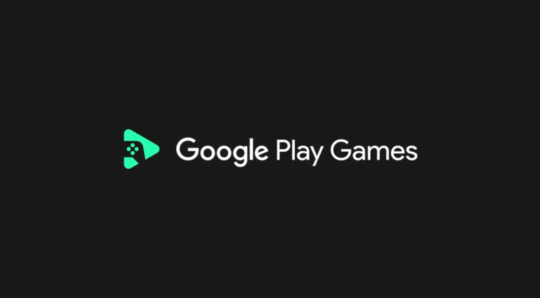 Imagen de Jugar a juegos de móviles en PC será más fácil que nunca; Google anuncia una nueva app para ello