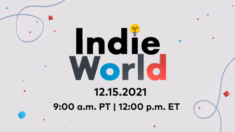 indie world