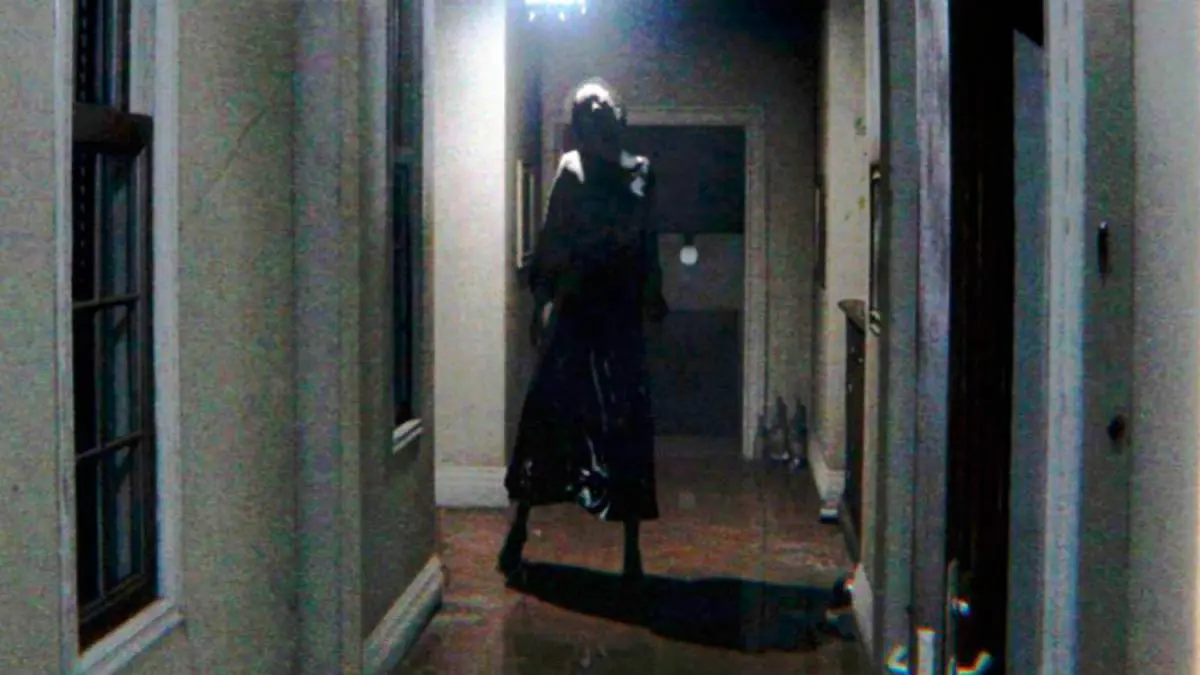 pt silent hills