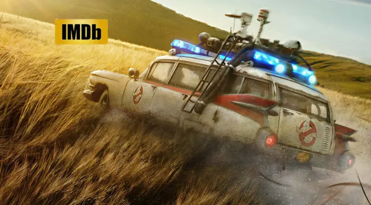 Imagen de Ordenamos de peor a mejor los estrenos de este finde, según IMDB (3 - 5 de diciembre 2021)