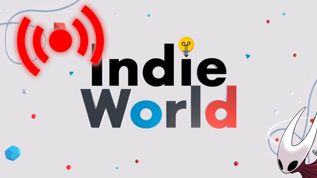 indie world directo