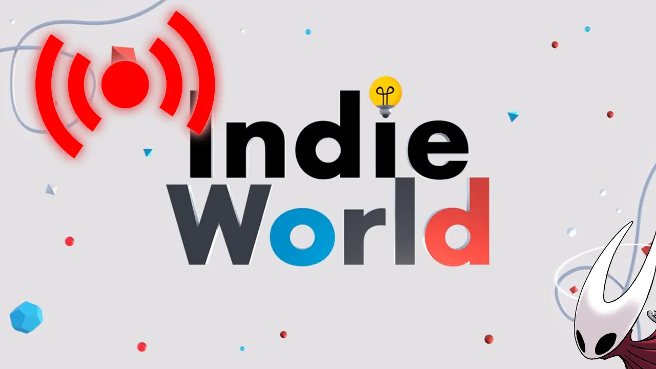 indie world directo