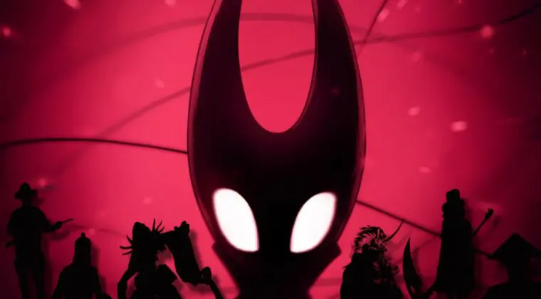 Imagen de Hollow Knight: Silksong y 6 joyas indies igual de indispensables para seguir este 2022