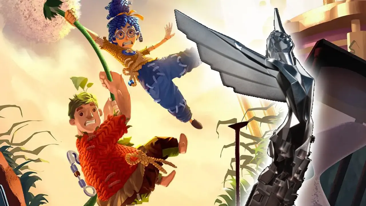 it takes two goty 2021