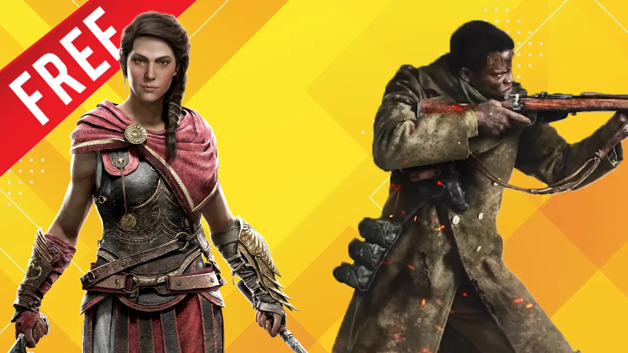 juegos gratis diciembre