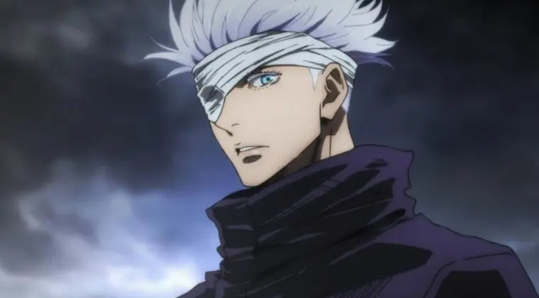 Imagen de Jujutsu Kaisen 0: Los primeros datos del estreno apuntan a exitazo en taquilla