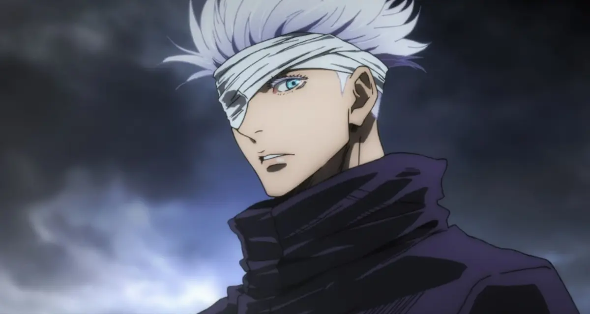 jujutsu kaisen 0 bien