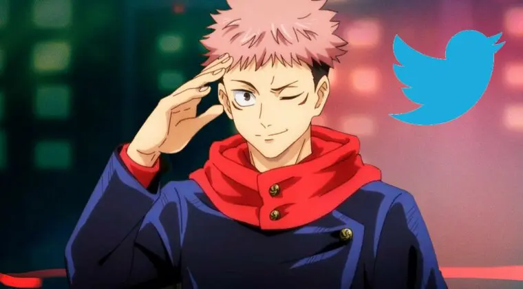 Imagen de Jujutsu Kaisen, Tokyo Revengers... estos fueron los animes más comentados en 2021