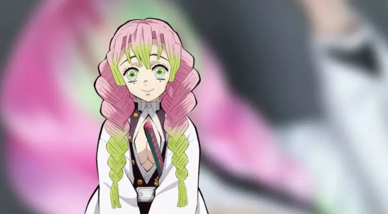 Imagen de Kimetsu no Yaiba: Así es uno de los cosplays más detallados de Kanroji que verás