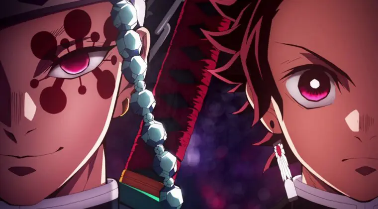 Imagen de Kimetsu no Yaiba: Lo nuevo de la temporada 2 se ha hecho esperar, pero ha valido la pena