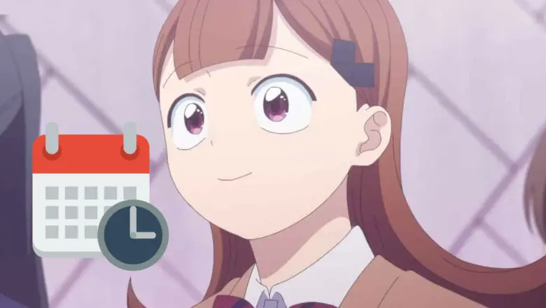 Komi Can't Communicate Ren Yamai