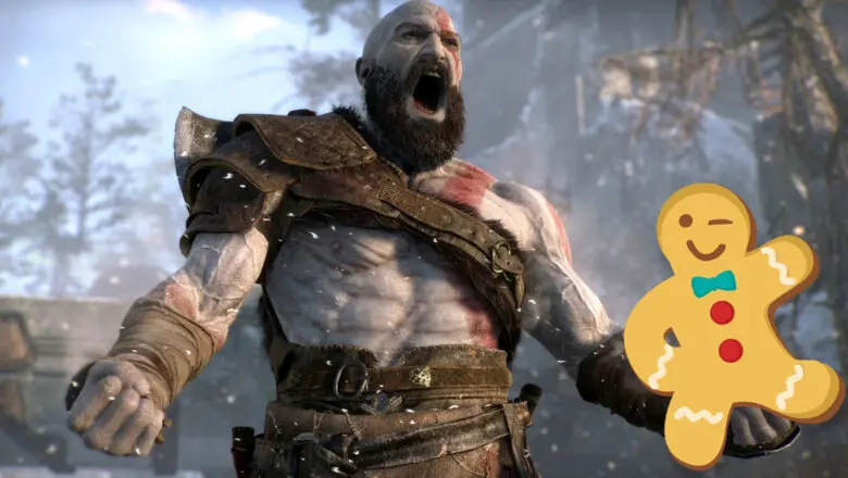 Kratos