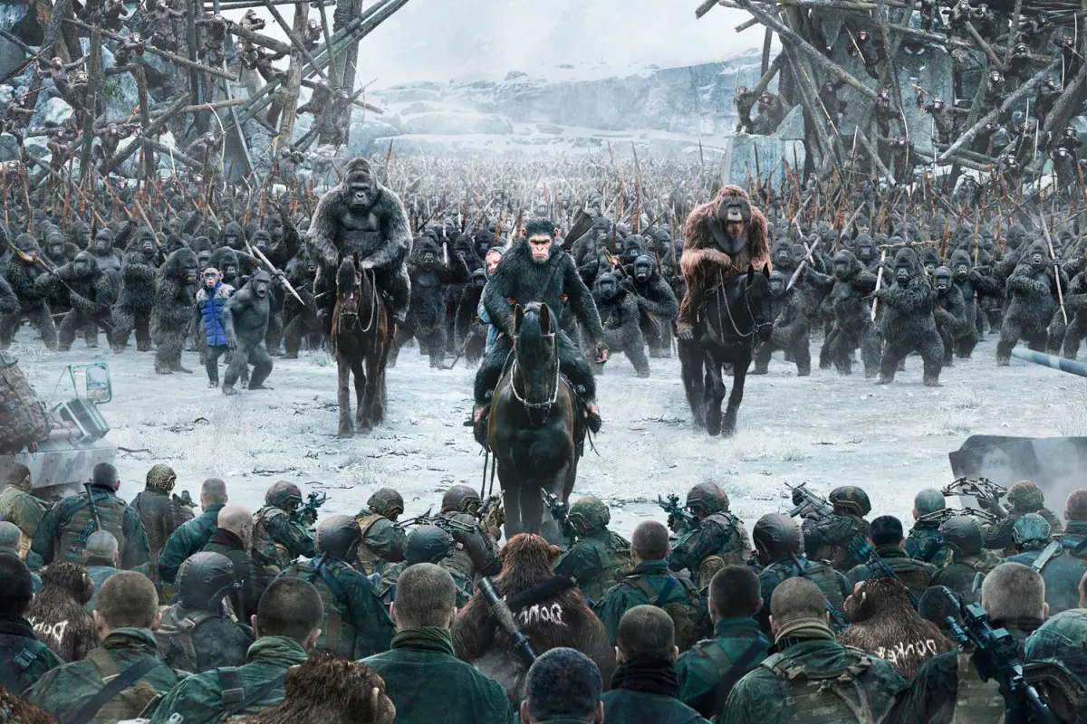 películas gratis