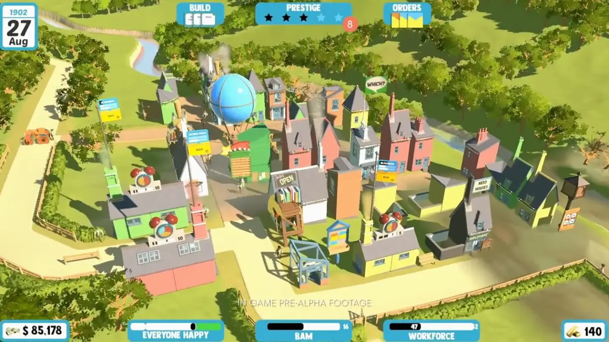 legacy peter molyneux 2
