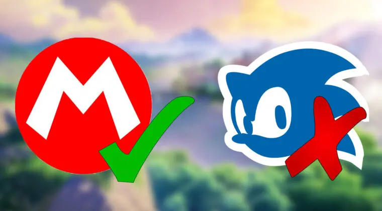 Imagen de ¿Cuánto sabes de videojuegos? Adivina estos títulos solo viendo un logotipo