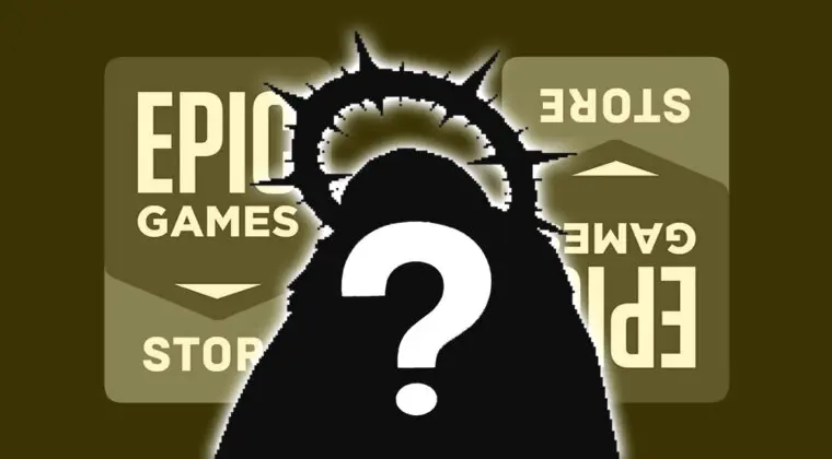 Imagen de De lo mejor de 2021: Epic Games Store da este juegazo gratis hoy (20 de diciembre)