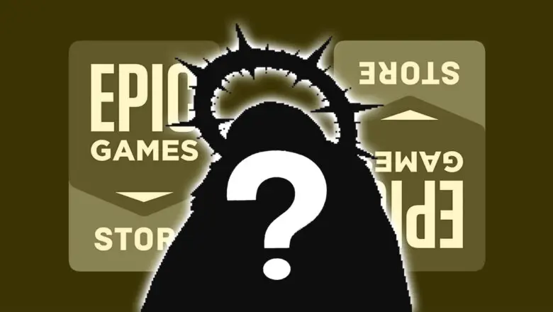 epic games store loop hero
