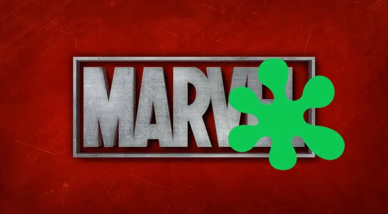 Imagen de Esta es la peor serie de Marvel, según un estudio ¿La adivinarías?