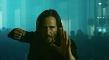 Imagen de El tráiler final de Matrix Resurrections es una auténtica bomba, y la quiero para ayer