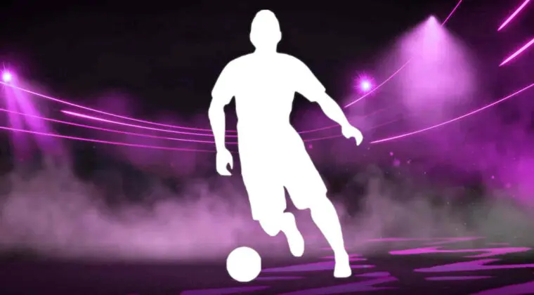 Imagen de FIFA 22: este es el mejor centrocampista creativo de Ultimate Team relación calidad/precio