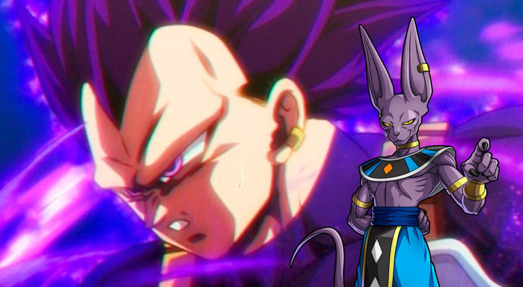 megainstinto ultra ego