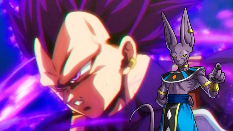 megainstinto ultra ego