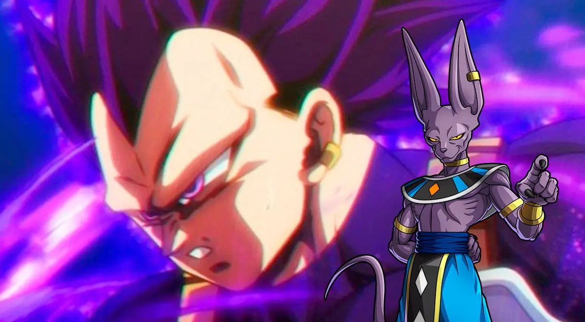 megainstinto ultra ego