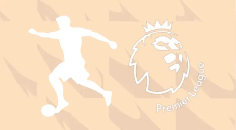 Imagen de FIFA 22: este es el mejor lateral izquierdo de la Premier League relación calidad/precio