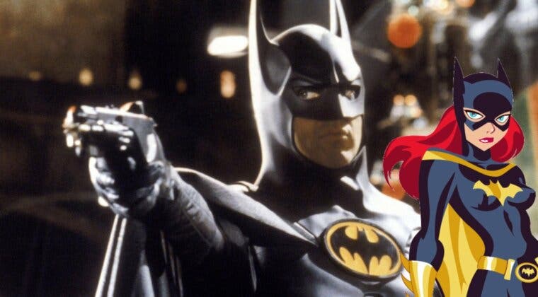 Imagen de Michael Keaton seguirá siendo Batman: el actor ficha por la película de Batgirl