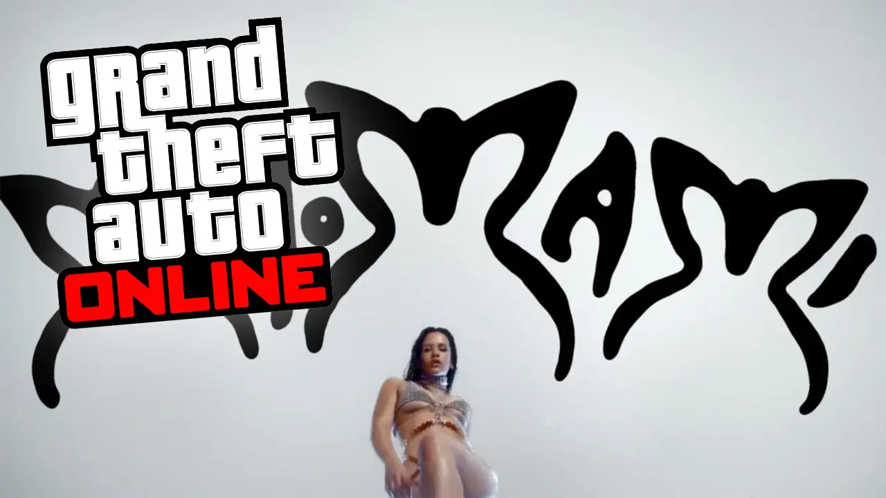motomami los santos gta online