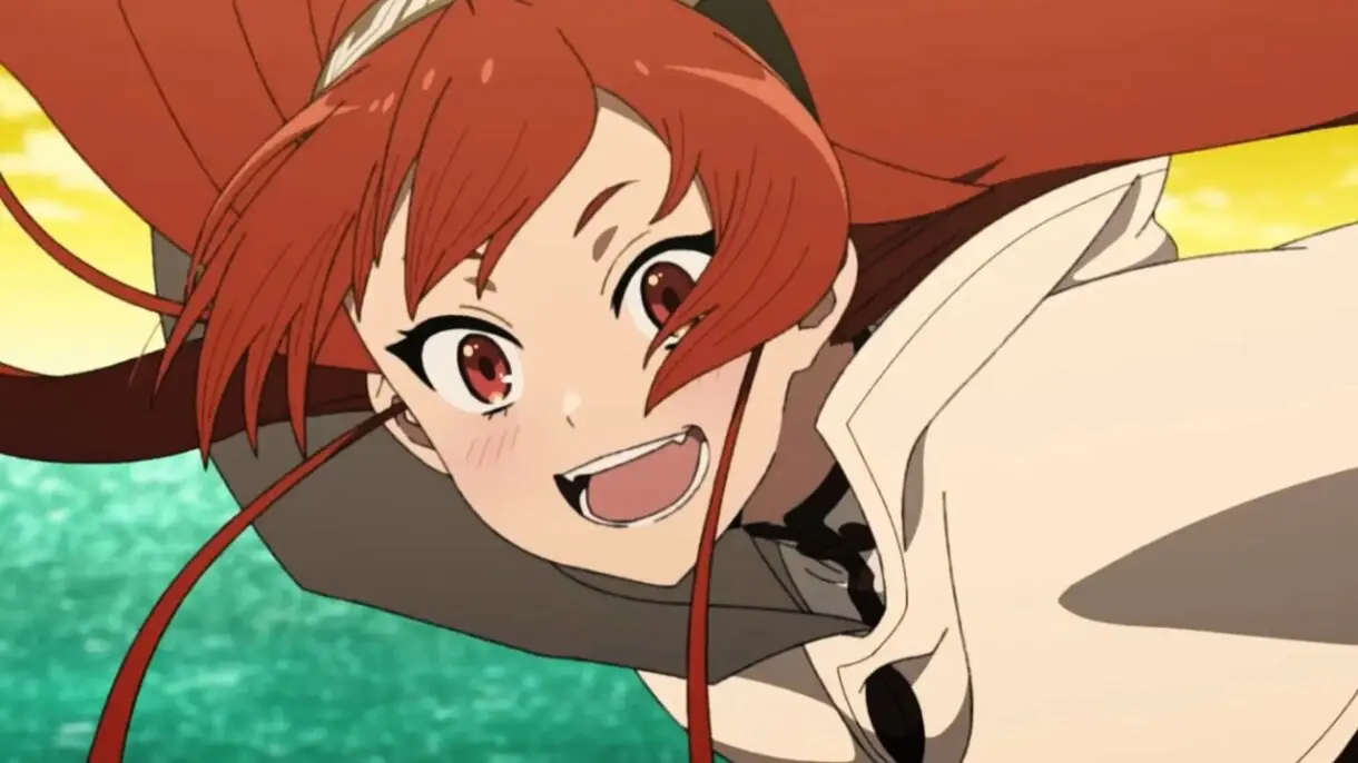 eris