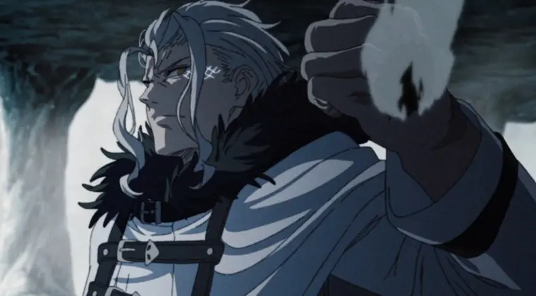Imagen de El episodio 21 de Mushoku Tensei vuelve a confirmar el excelente trabajo de Studio Bind