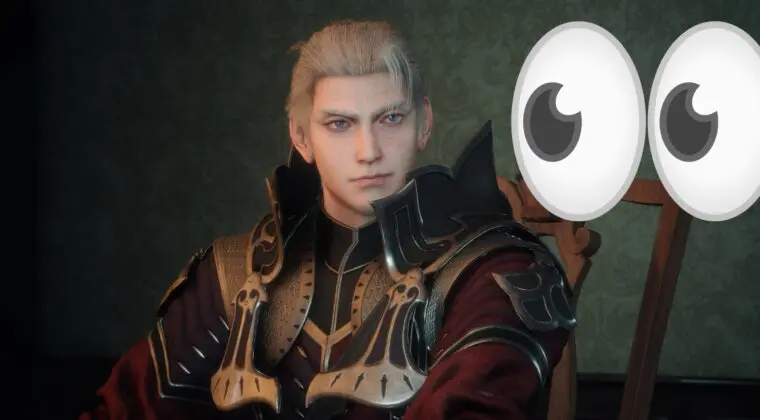 Imagen de Mutan Insight trabaja en un ambicioso remake de un RPG para PS5