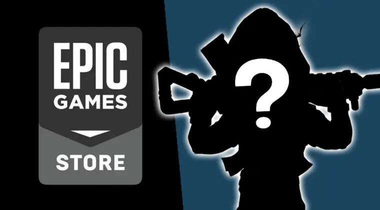 Imagen de Epic Games Store regala este juego gratis como parte de sus 15 días de títulos gratuitos (17 de diciembre)
