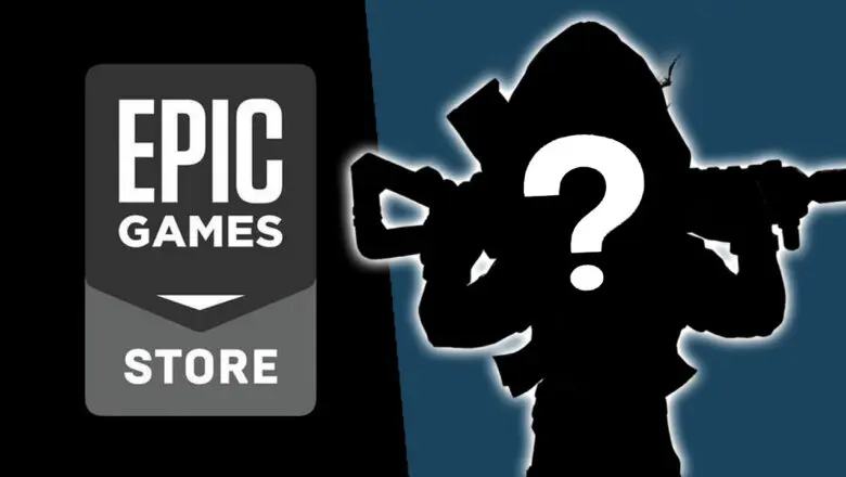 epic games store neon abyss