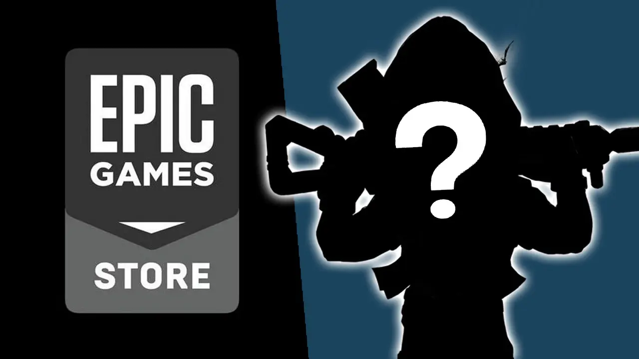epic games store neon abyss